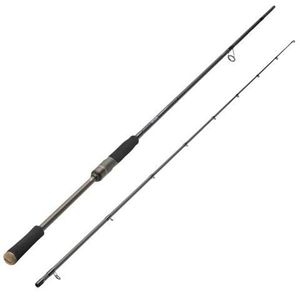 Rods Caperlan WXM-9 200 L