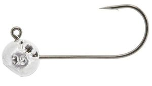 Hooks Caperlan Tête plombée 3.5gr caperlan 