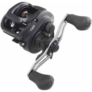 Reels Daiwa DAIWA Tatula 2018 Taille 200 : Plage 15 - 180g Reels Daiwa DAIWA Tatula 2018 Taille 200 : Plage 15 - 180g