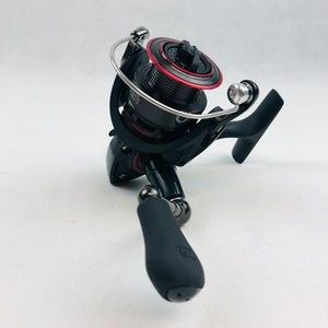 Reels Daiwa Daiwa LG 2000 a