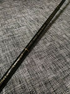 Rods Yamaga Blanks Yamaga Blanks Blue Current 77 tz nano