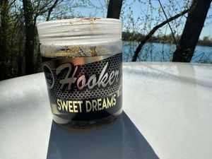 Baits & Additives PRO ELITE BAITS Pellet boosté Sweet Dreams
