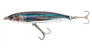 Lures Caperlan ANCHO LM95 US