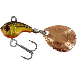 Lures Westin Dropbite 7