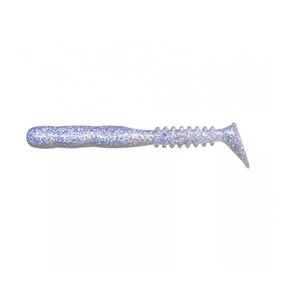 Lures Reins Rockvibe shad 2” magik