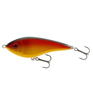 Lures Westin Swim 10 cm 32g Suspending Parrot
