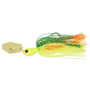 Lures Bzone Striker bladed jig 14g A08