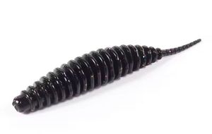 Lures Supercontinent Tanta 1.5’