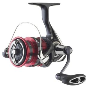Reels Daiwa NINJA LT2500