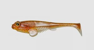 Lures Gunki Rockstar 85