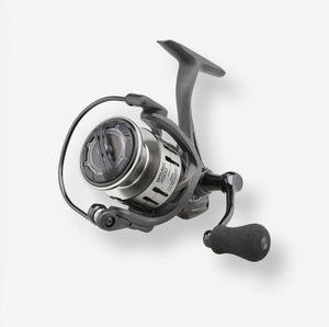 Reels Caperlan Wixom 500 - 3000