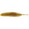 Lures Crazy Fish Ringo 2.5"