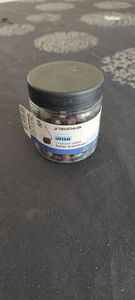Baits & Additives UFISH Pellet d'eschage arôme sardine