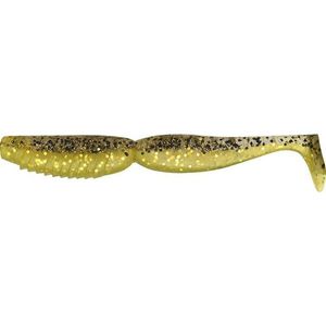 Lures Megabass Super Spindle Worm 5