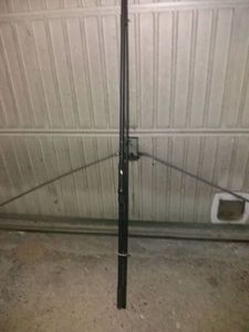 Rods Sert discretion