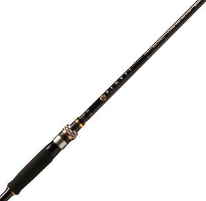 Rods Major Craft BENKEI FRANCE LIMITED EDITION BIS-732XH
