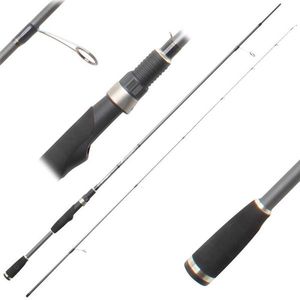 Rods Savage Gear Savage Gear Finesse Rods Lures