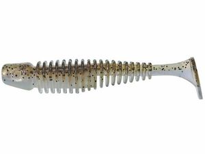 Lures Gunki TIPSY-SXL 100 BROWN SUGAR