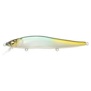 Lures Megabass VISION ONETEN 110 Ito Narural