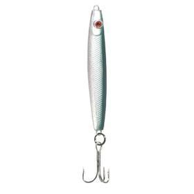 Lures null Stingsilda
