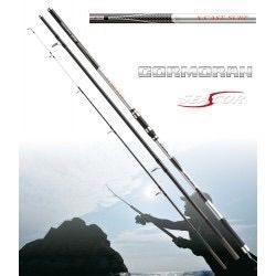 Rods Cormoran Seacor S-cast Surf 4,20m