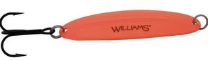 Lures Williams Wobbler  Williams 
