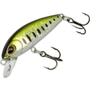 Lures Storm Gomoku dense GD48 