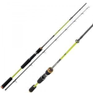 Rods Sert Sert Vintage VTC