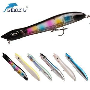 Lures smart 14cm 29g nf 003