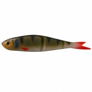 Lures Savage Gear soft 4play 8cm 3"