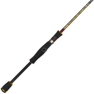 Rods Smith dragonbait versatile lx