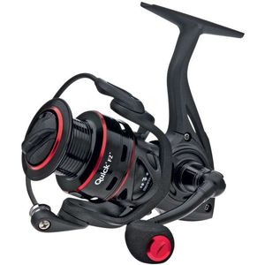 Reels D.A.M Quick FZ 100 FD