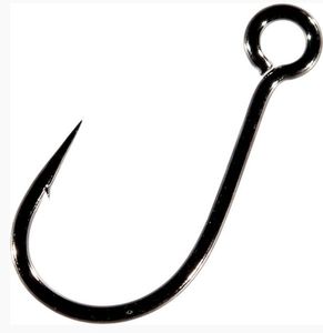 Hooks Decoy Troutin single 28