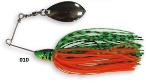 Lures Adams Spinnerbait Xtra Small