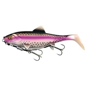Lures Fox Rage shallow replicant