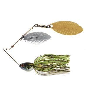 Lures Sakura Sakura Monarc 7g