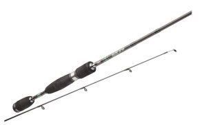 Rods Mitchell Elite Spin L