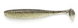 Lures Keitech Easy Shiner 4"