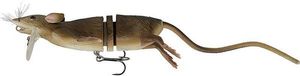 Lures savage gear  3d rad savage gear 