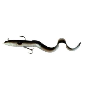 Lures Savage Gear 3d real eel 