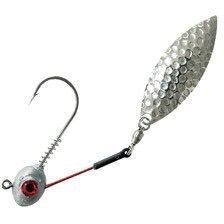 Tying Delalande TP Pro Flex 1pg