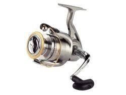 Reels Daiwa Regal 1500