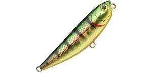 Lures Lucky Craft Sammy 65