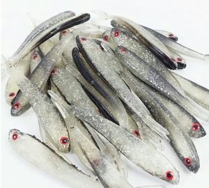 Lures null bionic 12,5cm 8g