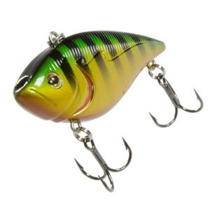 Lures Caperlan Kowei 40