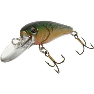 Lures Caperlan Barn 40 - Perche