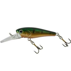 Lures Caperlan Barn 40 Perche