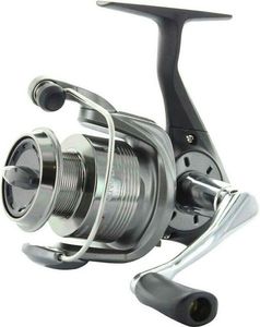 Reels Okuma Revenger PRO RVP-80