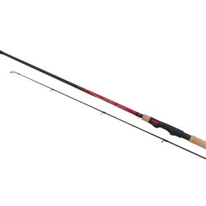 Rods Shimano Shimano catana 7-21g