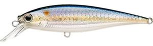 Lures Lucky Craft B FREEZE POINTER SP 270 MS AMERICAN SHAD INCOMPLET